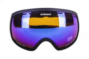 SG191 black-blue revo_21
